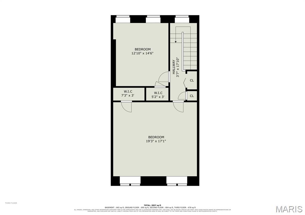 South Compton Hills - Residential