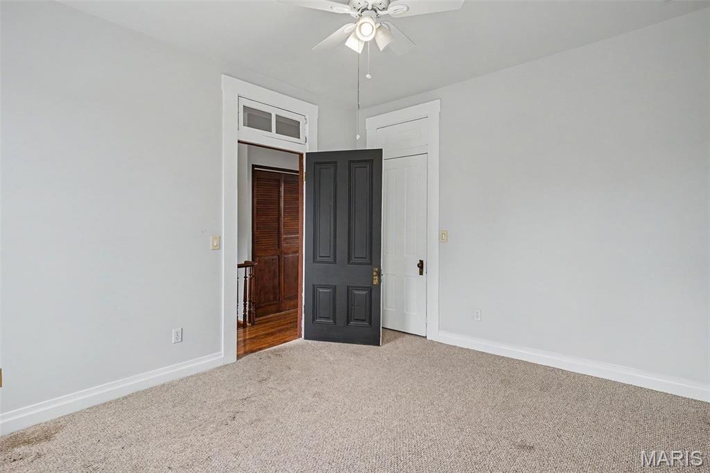 South Compton Hills - Residential