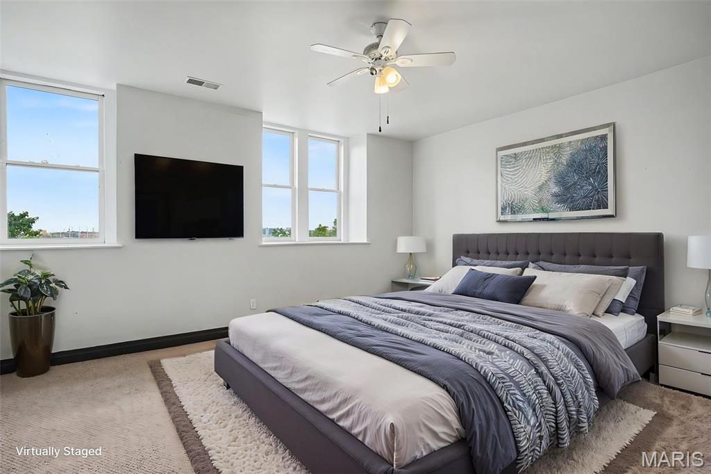 South Compton Hills - Residential
