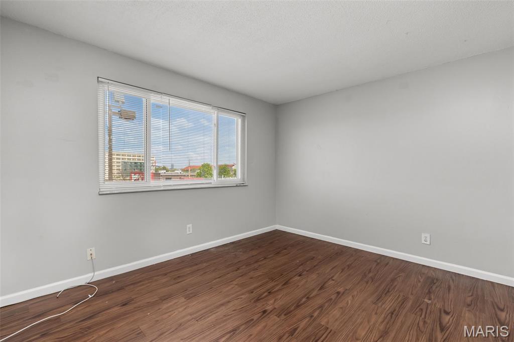 Neptune Condo - Residential Income