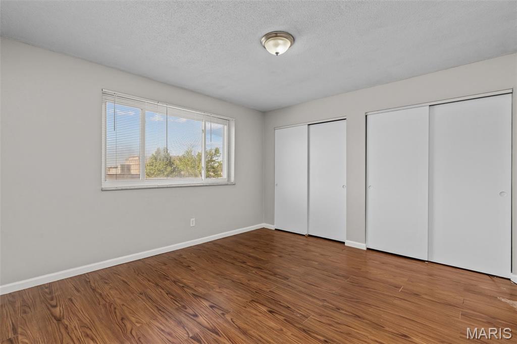 Neptune Condo - Residential Income