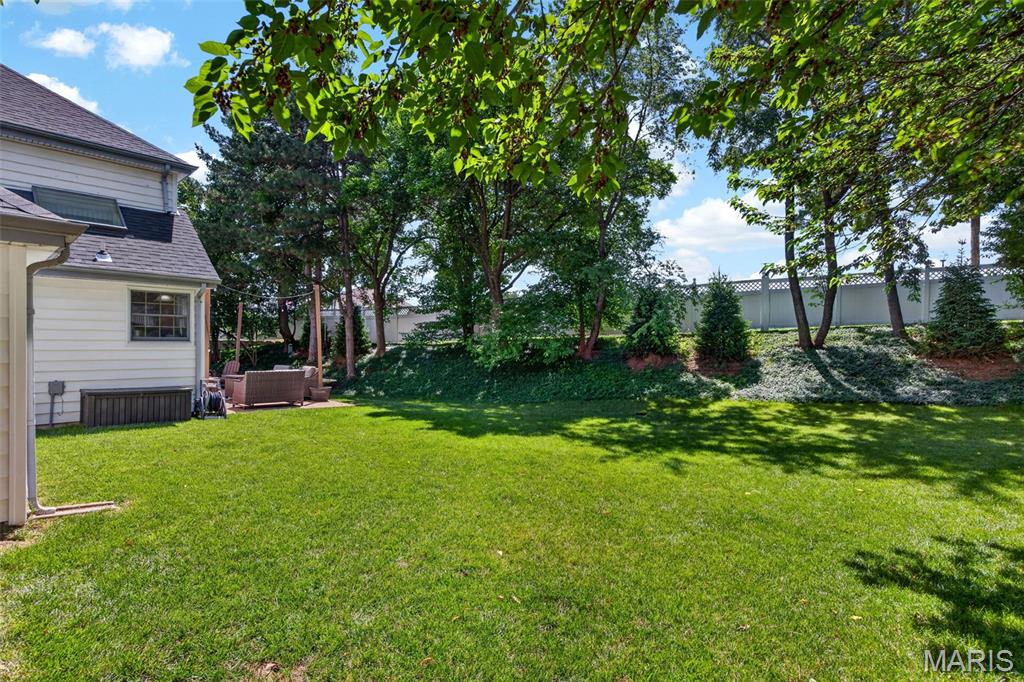 Diekamp Homestead #2 - Residential