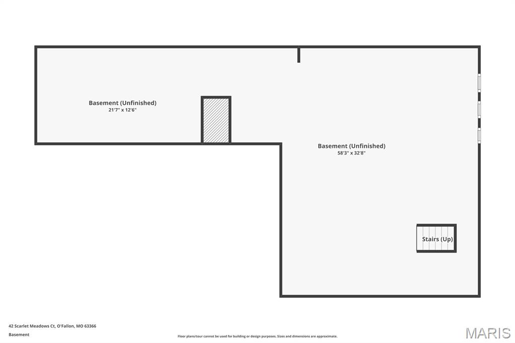 Amber Meadows #1 - Residential