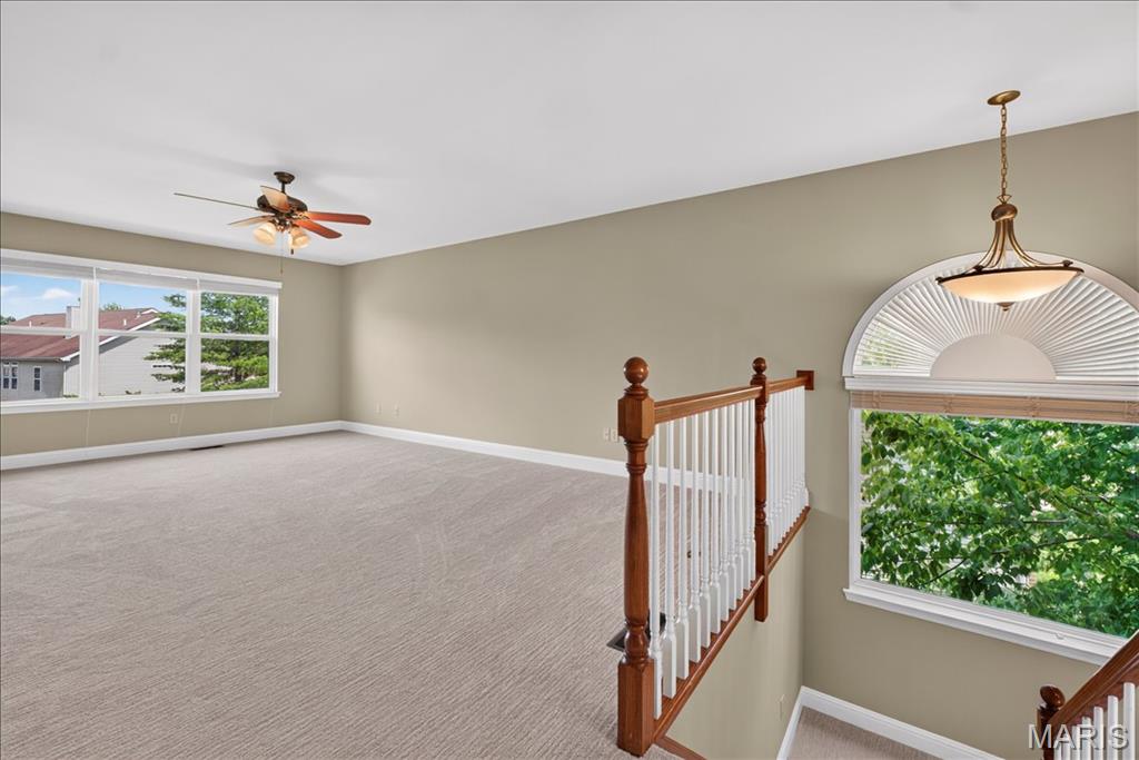 Amber Meadows #1 - Residential