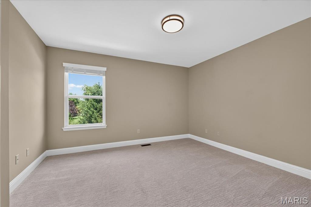 Amber Meadows #1 - Residential