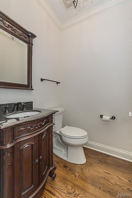 Meadowbrook Country Club Estates - Residential