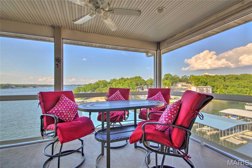 Gr Meridian Landsend - Residential
