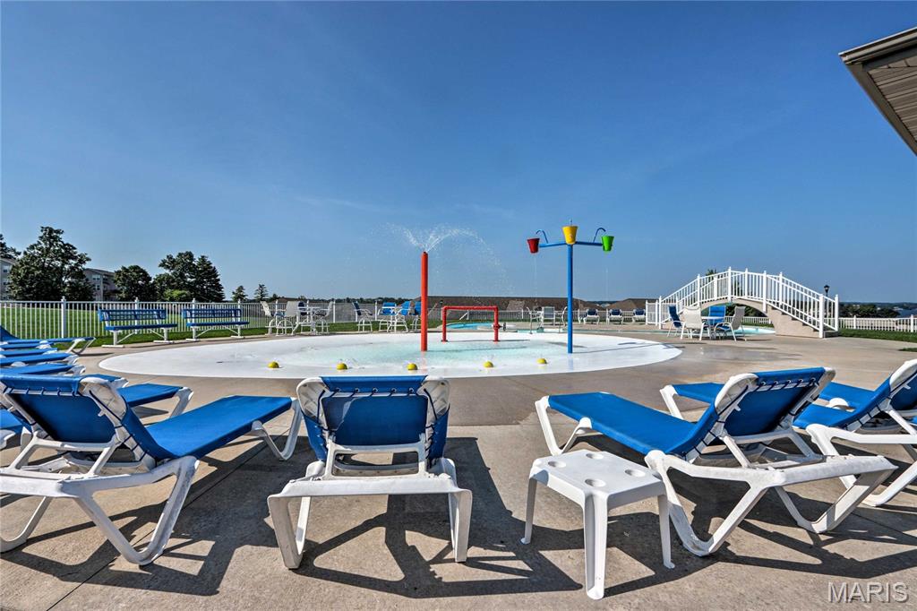Gr Meridian Landsend - Residential