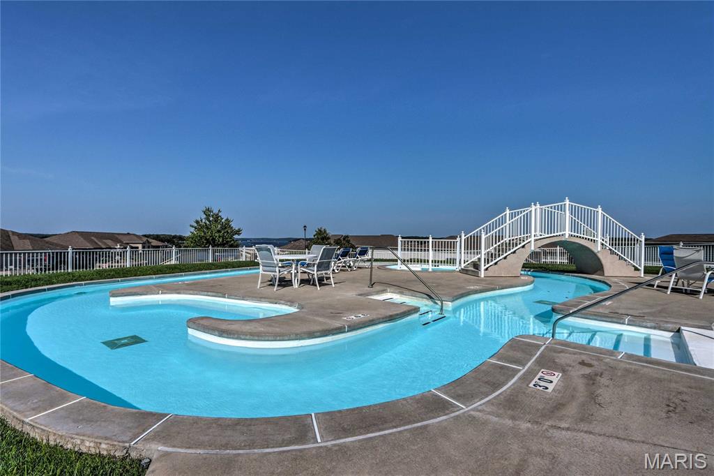 Gr Meridian Landsend - Residential