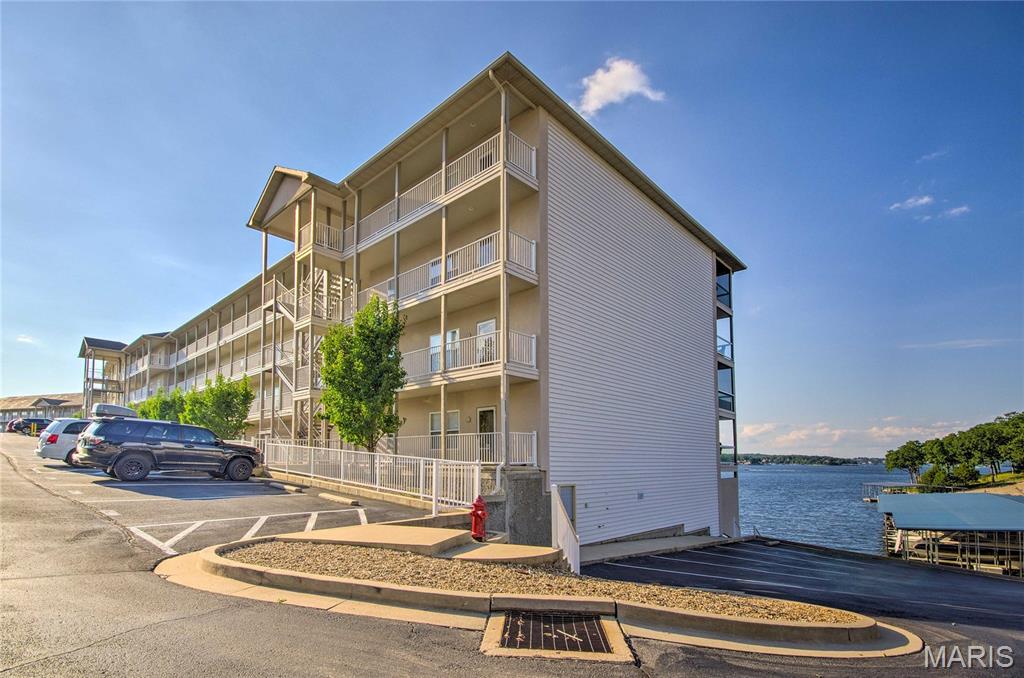 Gr Meridian Landsend - Residential