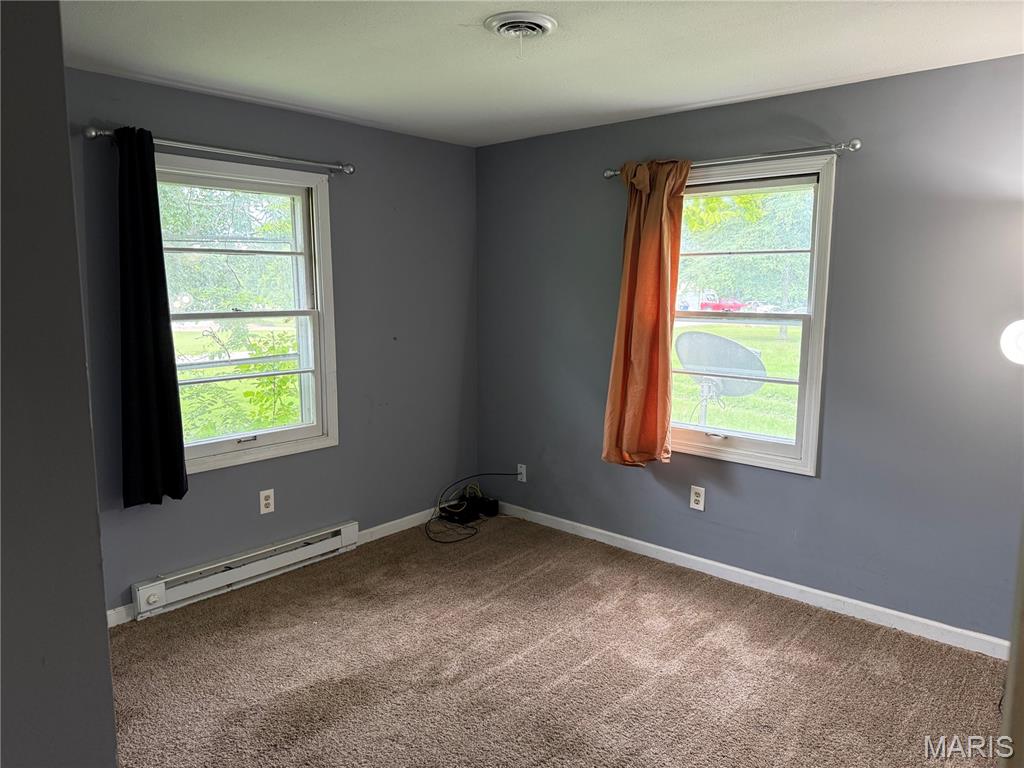 Westridge - Residential