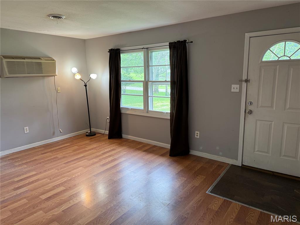 Westridge - Residential