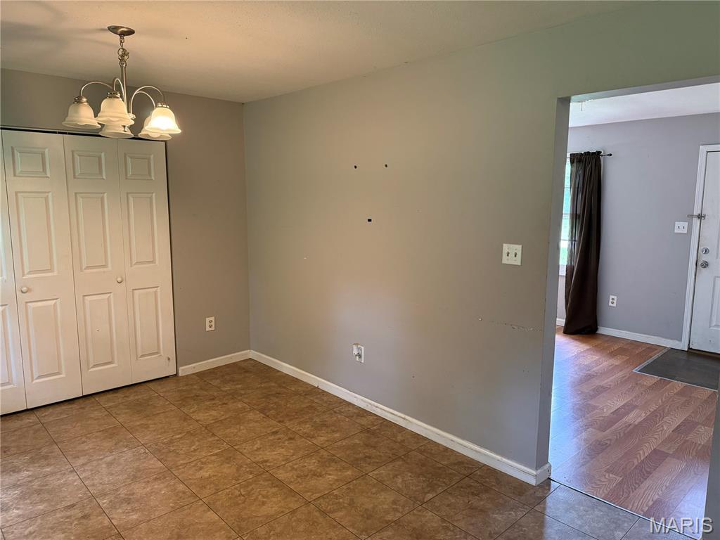 Westridge - Residential