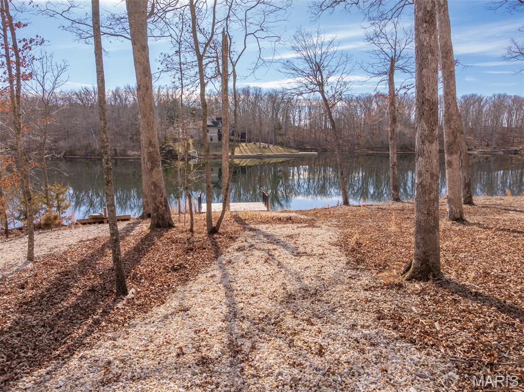 Innsbrook - Land