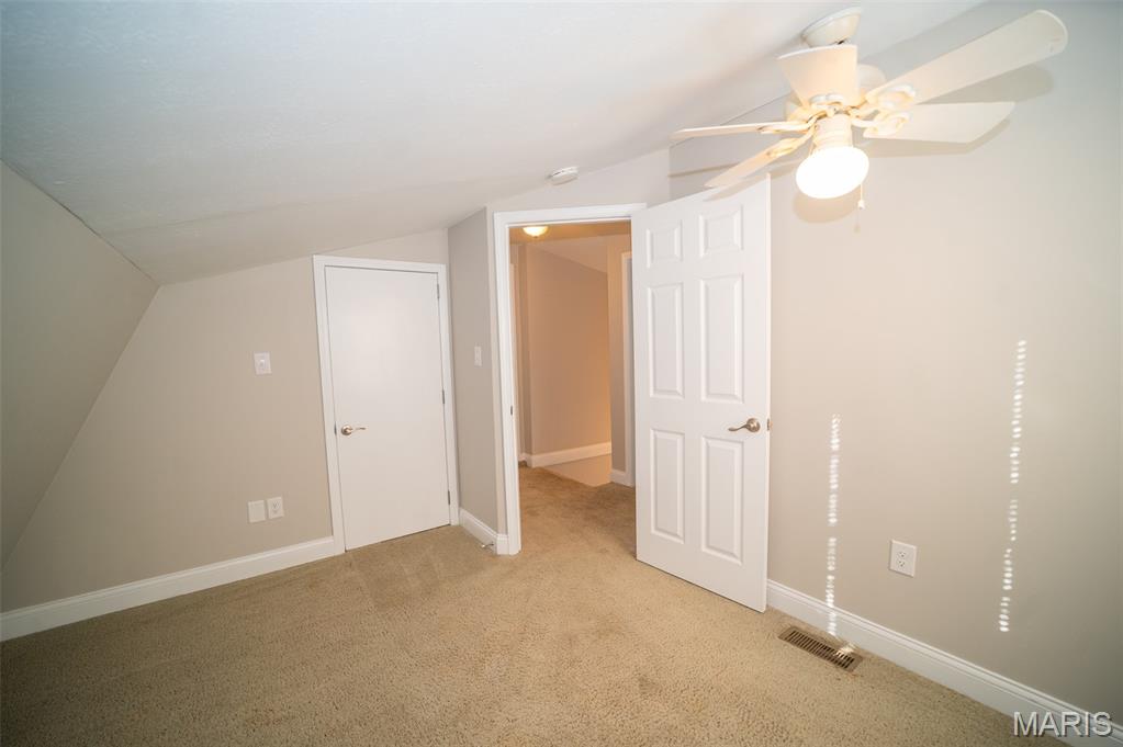 Goose Creek Sub - Residential