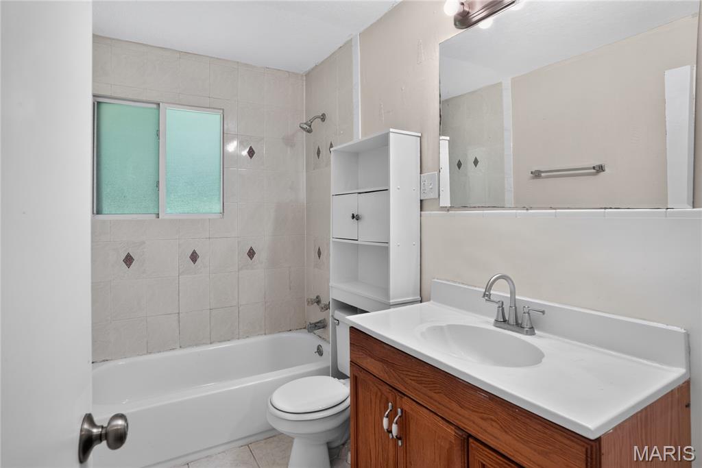 Northland Hills 4 3 - Residential