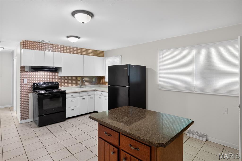 Northland Hills 4 3 - Residential