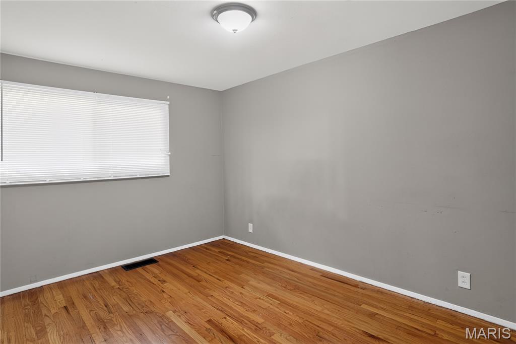 Northland Hills 4 3 - Residential