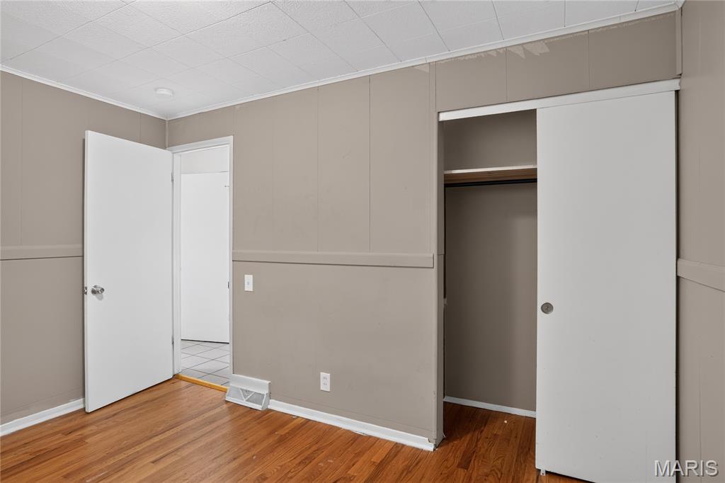 Northland Hills 4 3 - Residential