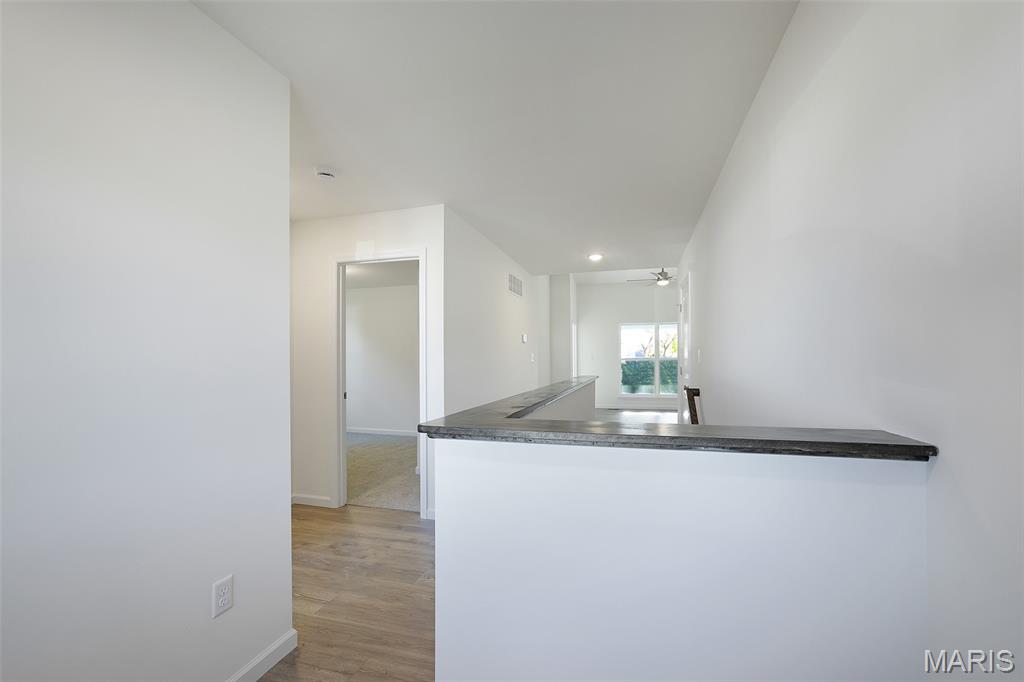 Louiselle 11 - Residential