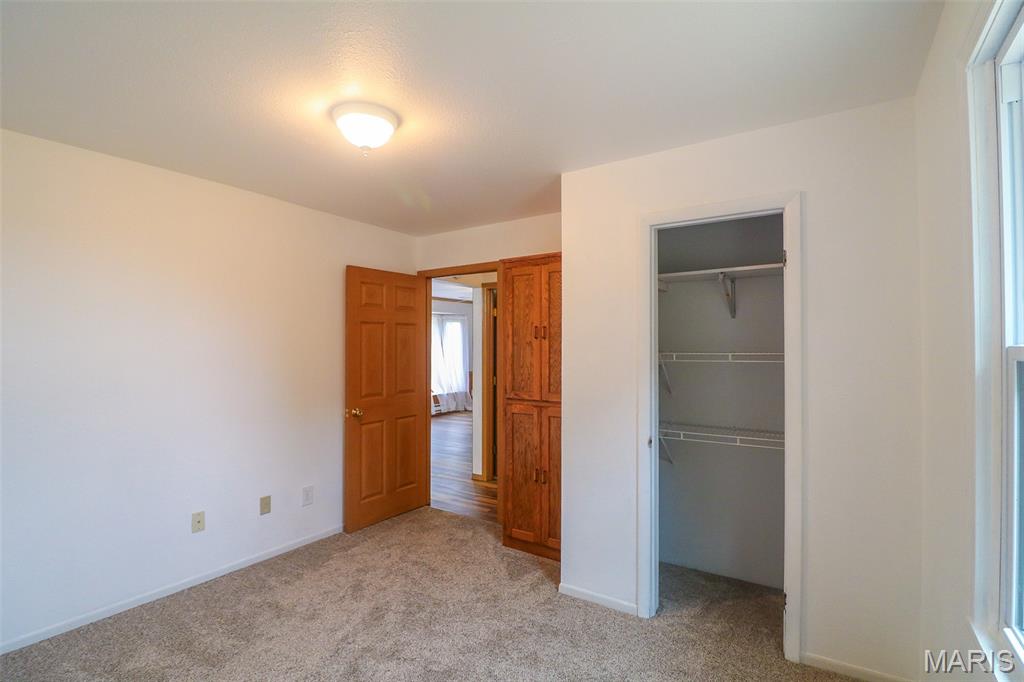 none - Residential