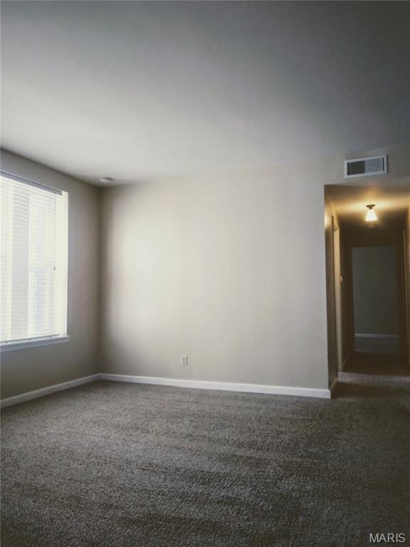 Berlin Place Add - Residential