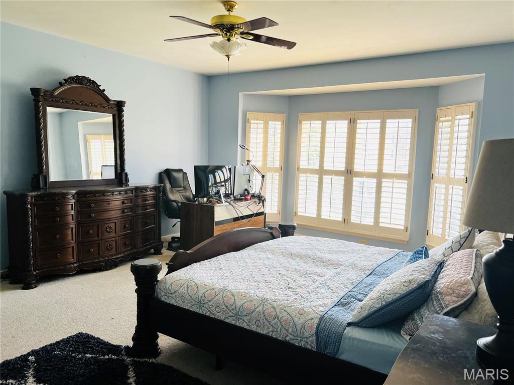 Remington Place - Residential Lease