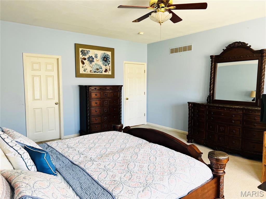 Remington Place - Residential Lease