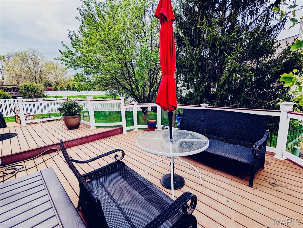 Remington Place - Residential Lease