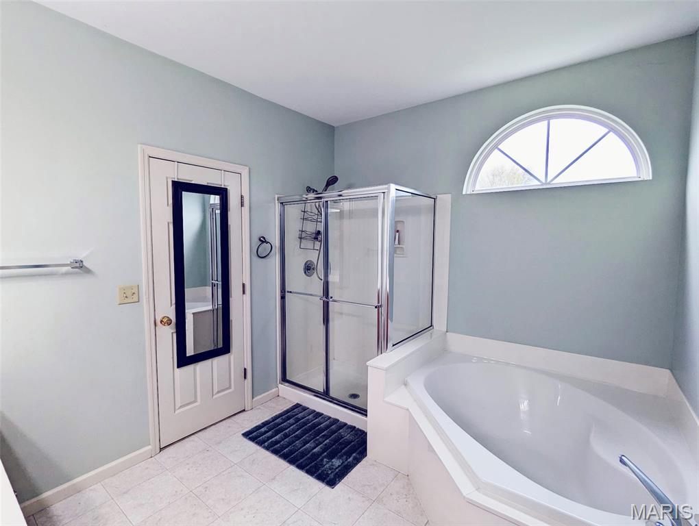 Remington Place - Residential Lease