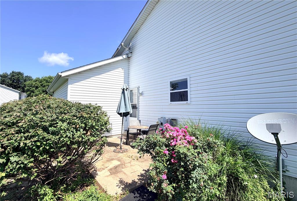 Brookview Manor - Residential