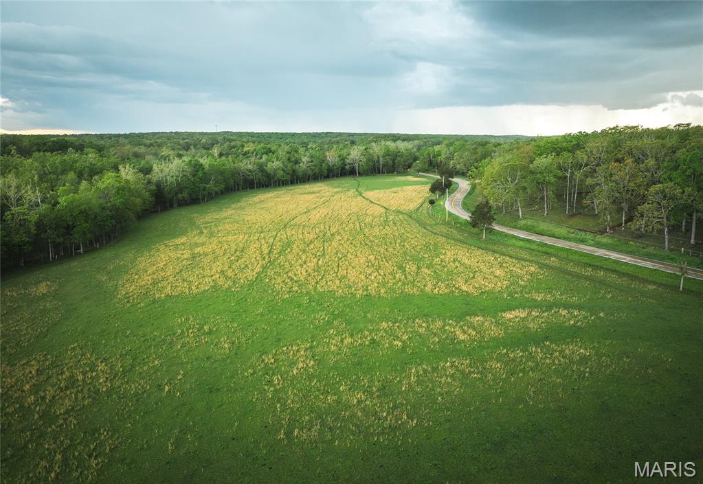 n/a - Farm