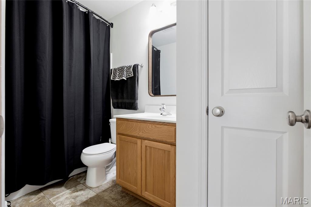 Cambury - Residential