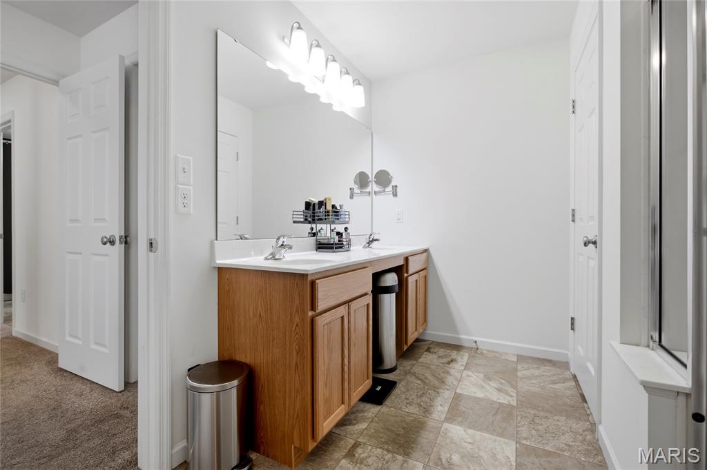 Cambury - Residential