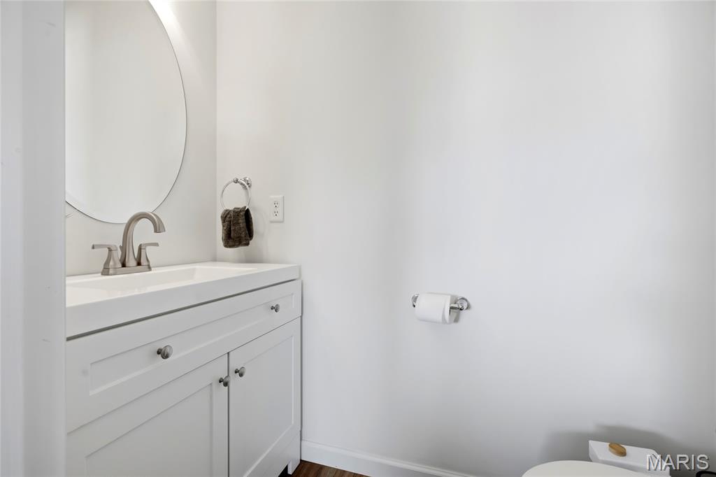Cambury - Residential