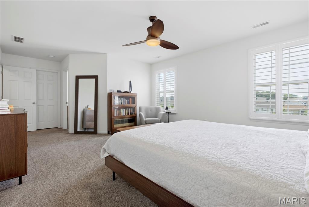 Cambury - Residential