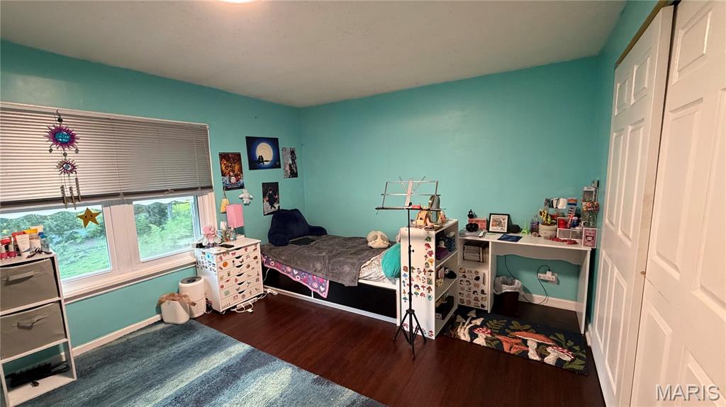 West Ashby Lts 9 & 10 Bdy Adj - Residential