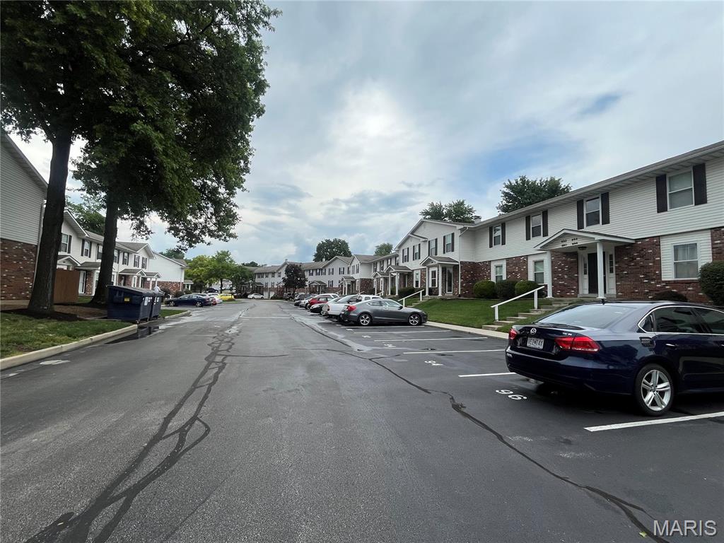 St Peters Condos Ph24 - Residential Income