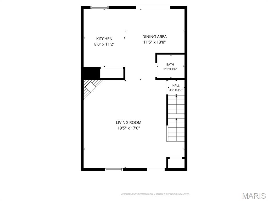St Peters Condos Ph24 - Residential Income