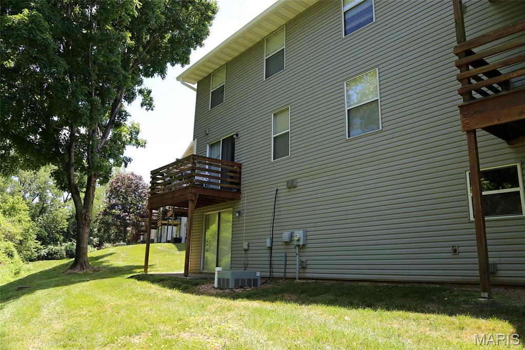 St Peters Condos Ph24 - Residential Income