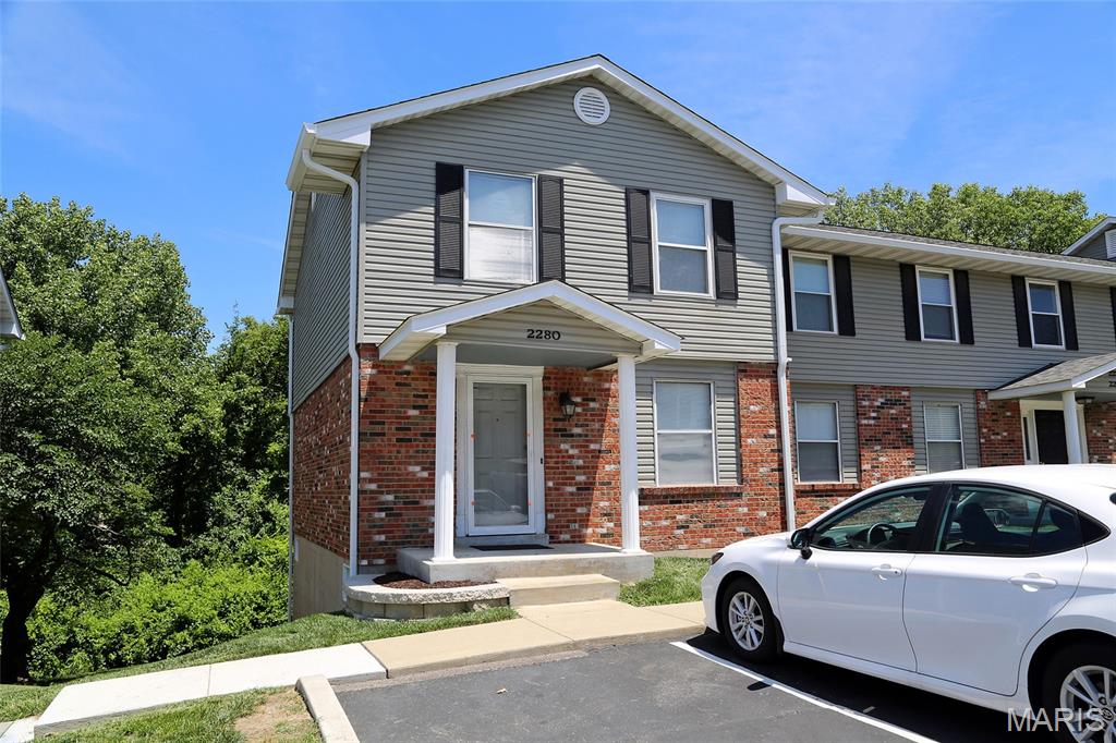 St Peters Condos Ph24 - Residential Income