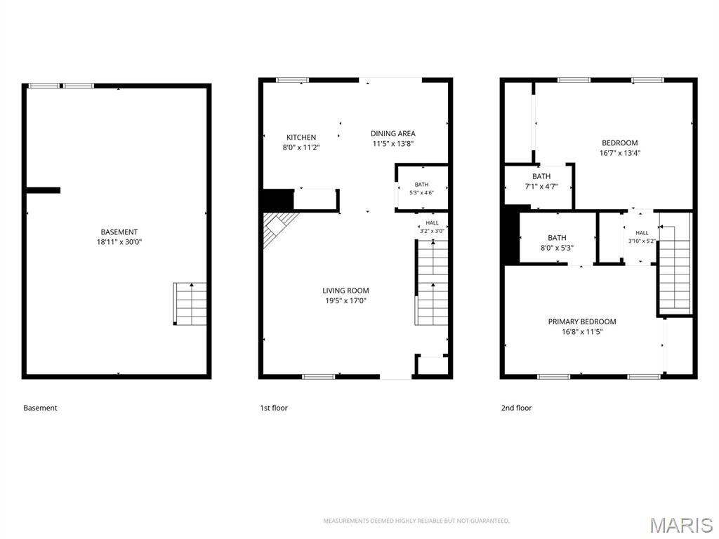 St Peters Condos Ph24 - Residential Income