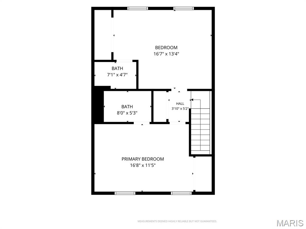 St Peters Condos Ph24 - Residential Income