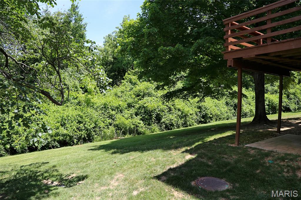 St Peters Condos Ph24 - Residential Income