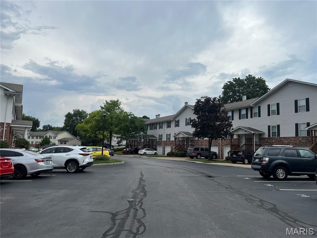 St Peters Condos Ph24 - Residential Income