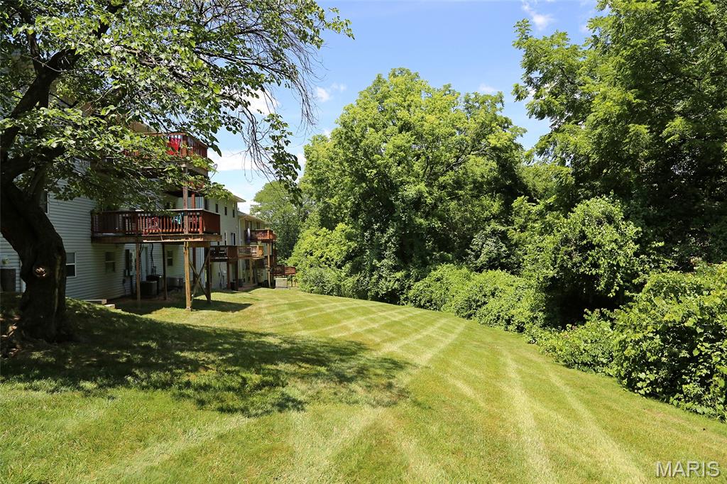 St Peters Condos Ph24 - Residential Income