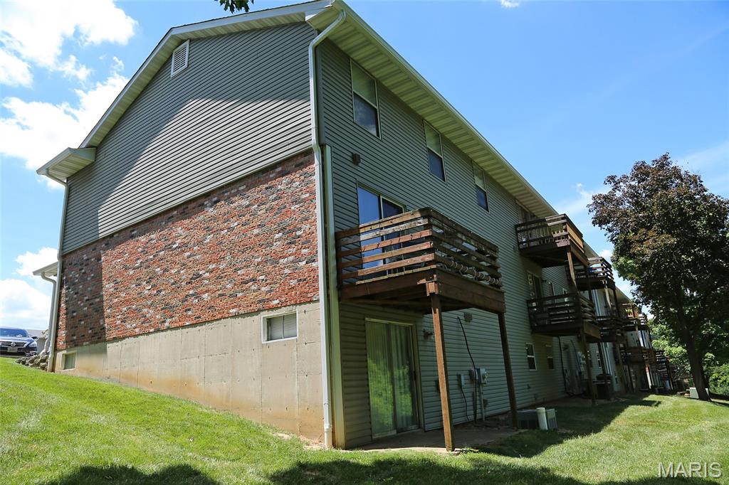 St Peters Condos Ph24 - Residential Income