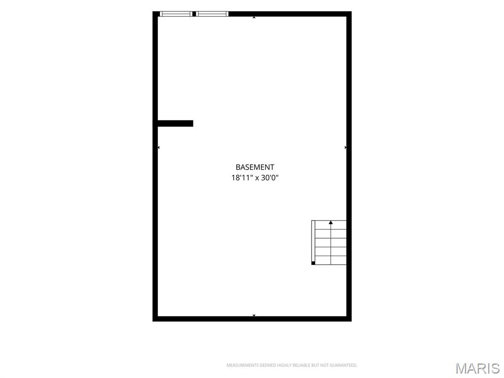 St Peters Condos Ph24 - Residential Income