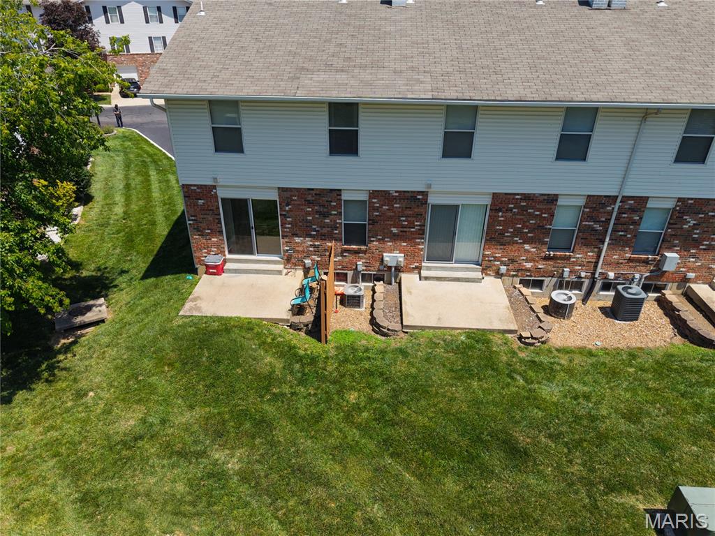 St Peters Condos Ph24 - Residential Income