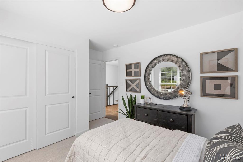 Highlands - Residential